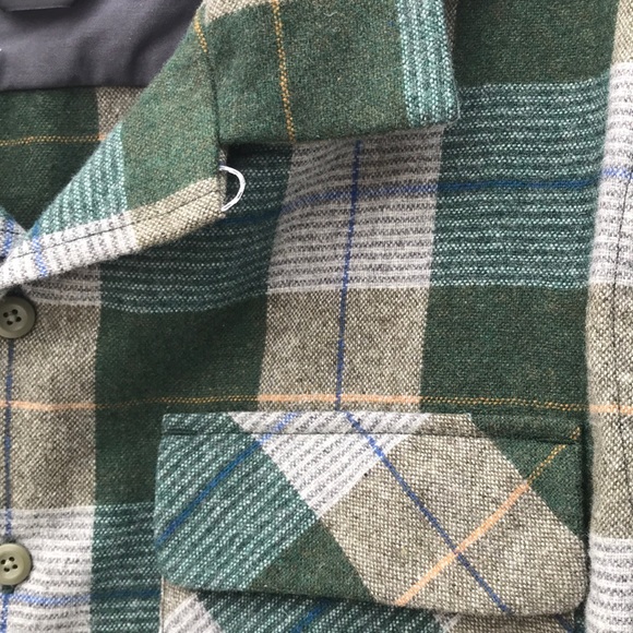 Patagonia | Shirts | Patagonia Gerard 